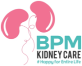 BPM Kidney Care